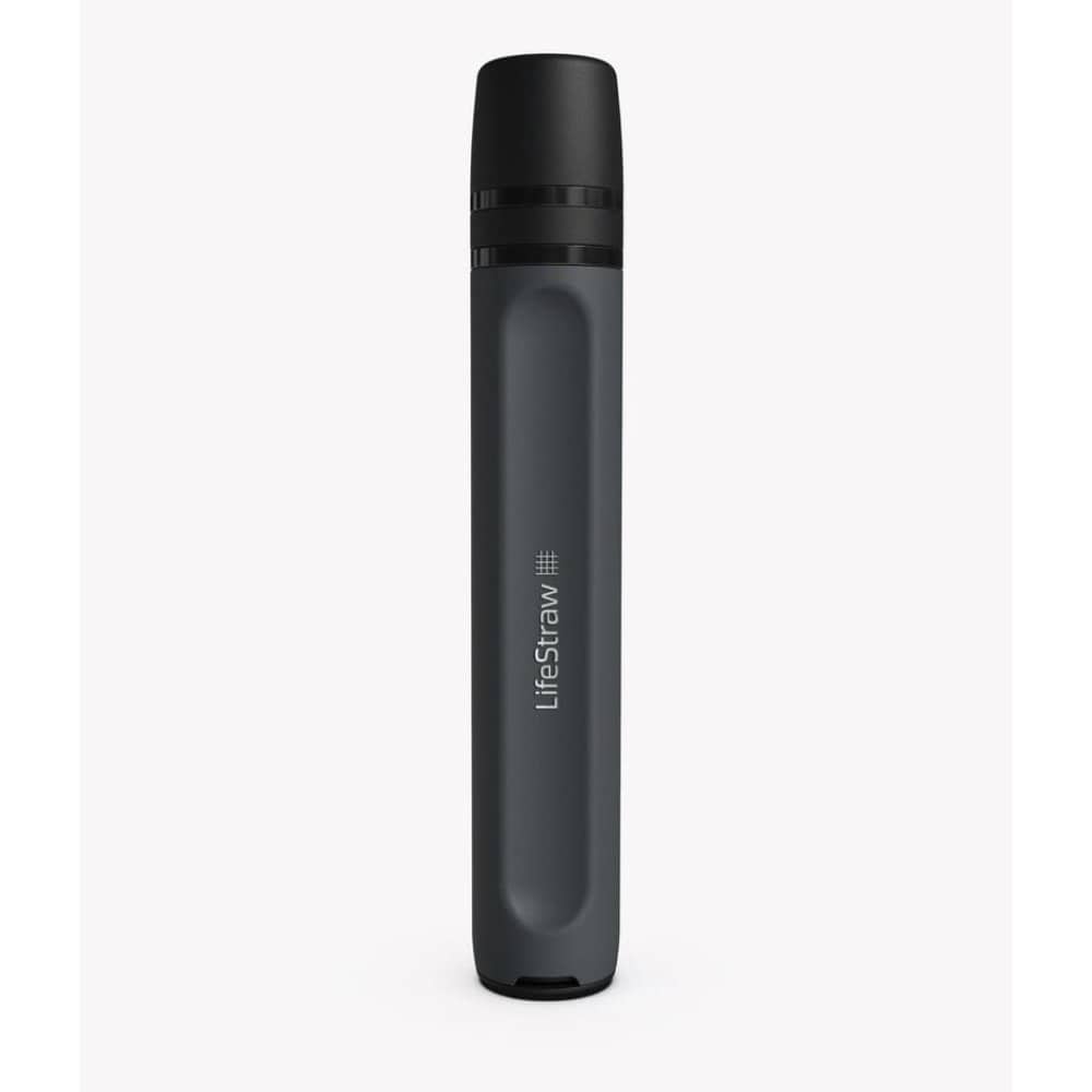 LifeStraw Peak Series Straw