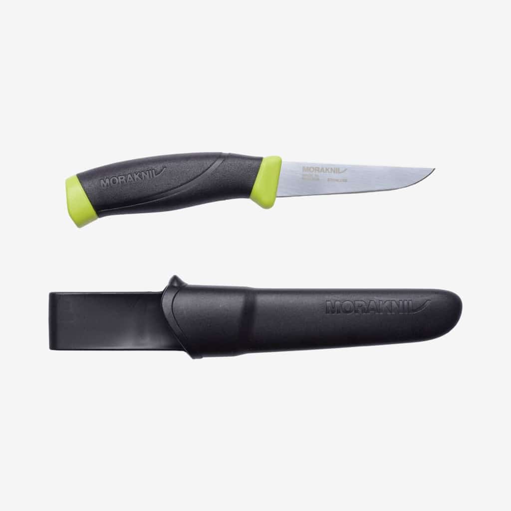 Morakniv Companion Fishing Fillet 090