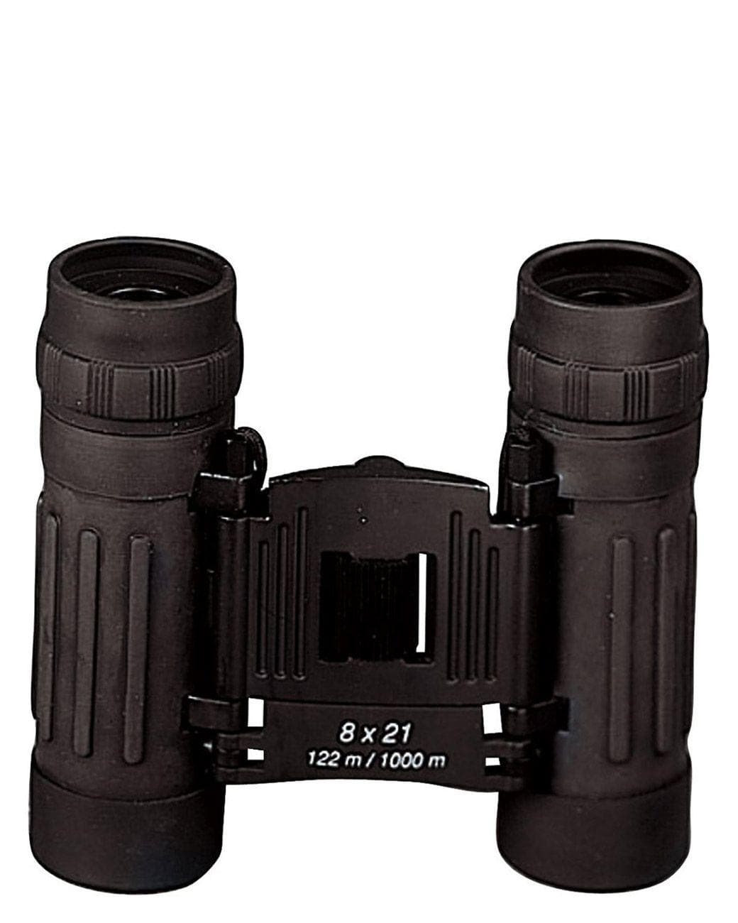 Rothco Compact 8x21 lommekikkert
