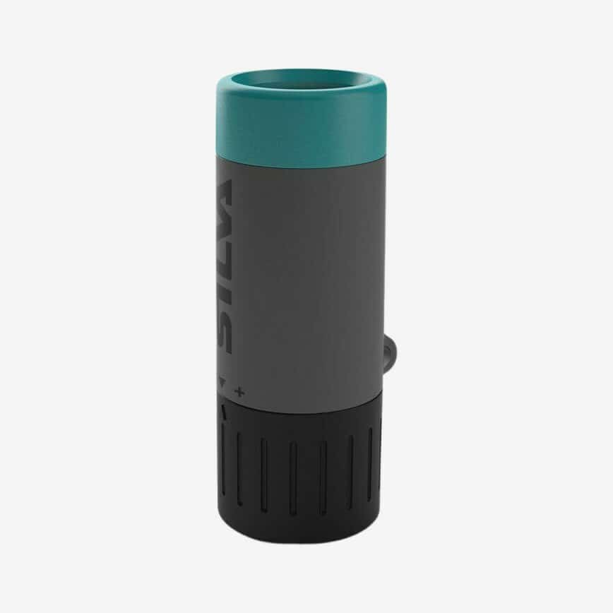 Silva Pocket 7X monokikkert