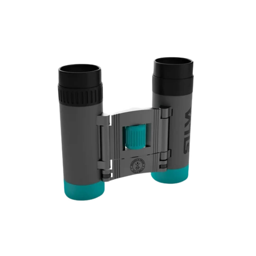 Silva Pocket 8X lommekikkert