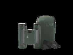 Swarovski CL Pocket 8x25 lommekikkert