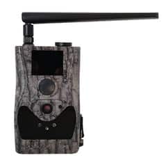 Bolyguard BG584 vildtkamera