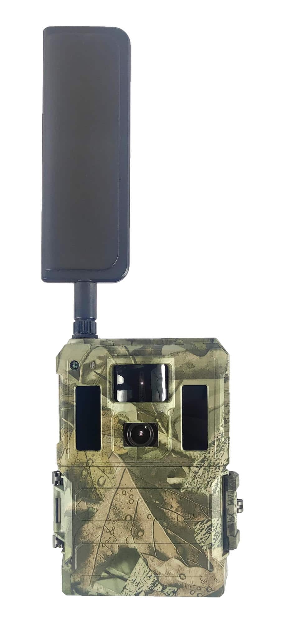 Spromise S688 4G vildtkamera med GPS