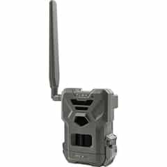 Spypoint FLEX E-36 vildtkamera