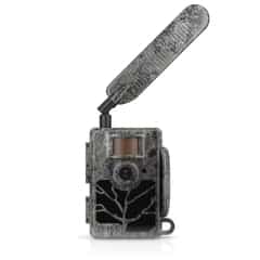 ZEISS Secacam 5 vildtkamera