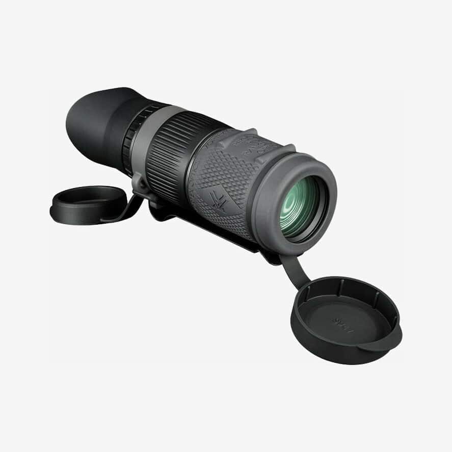 Vortex Recce Pro HD 8x32 monokikkert