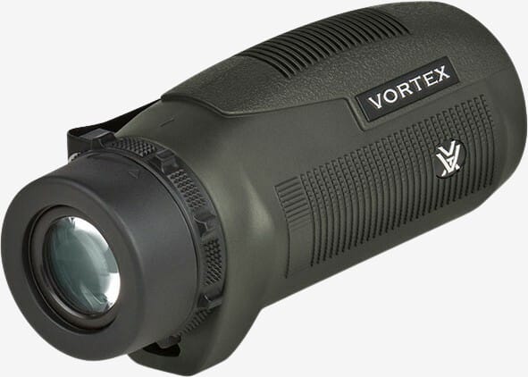 Vortex Solo 8x36 monokikkert