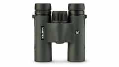 Vortex Triumph HD 10x28 lommekikkert