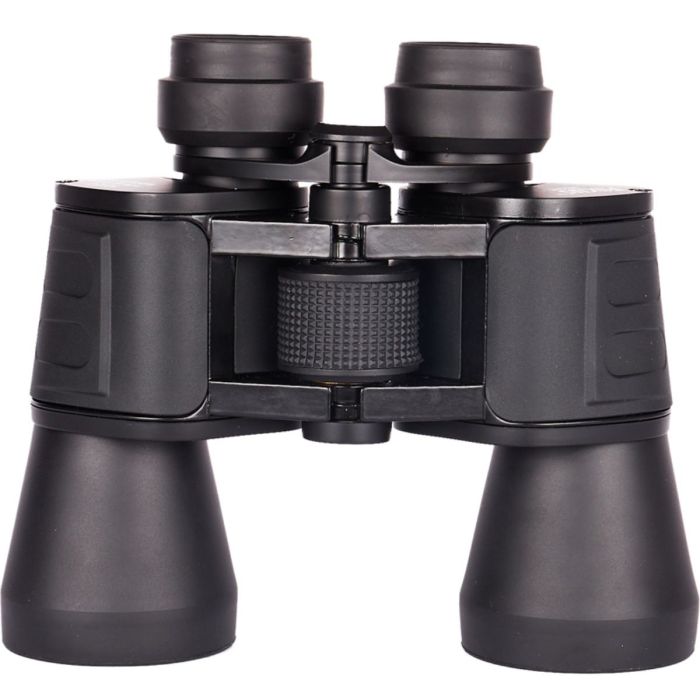 Focus Bright 12x50