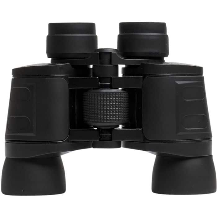 Focus Bright 8x40