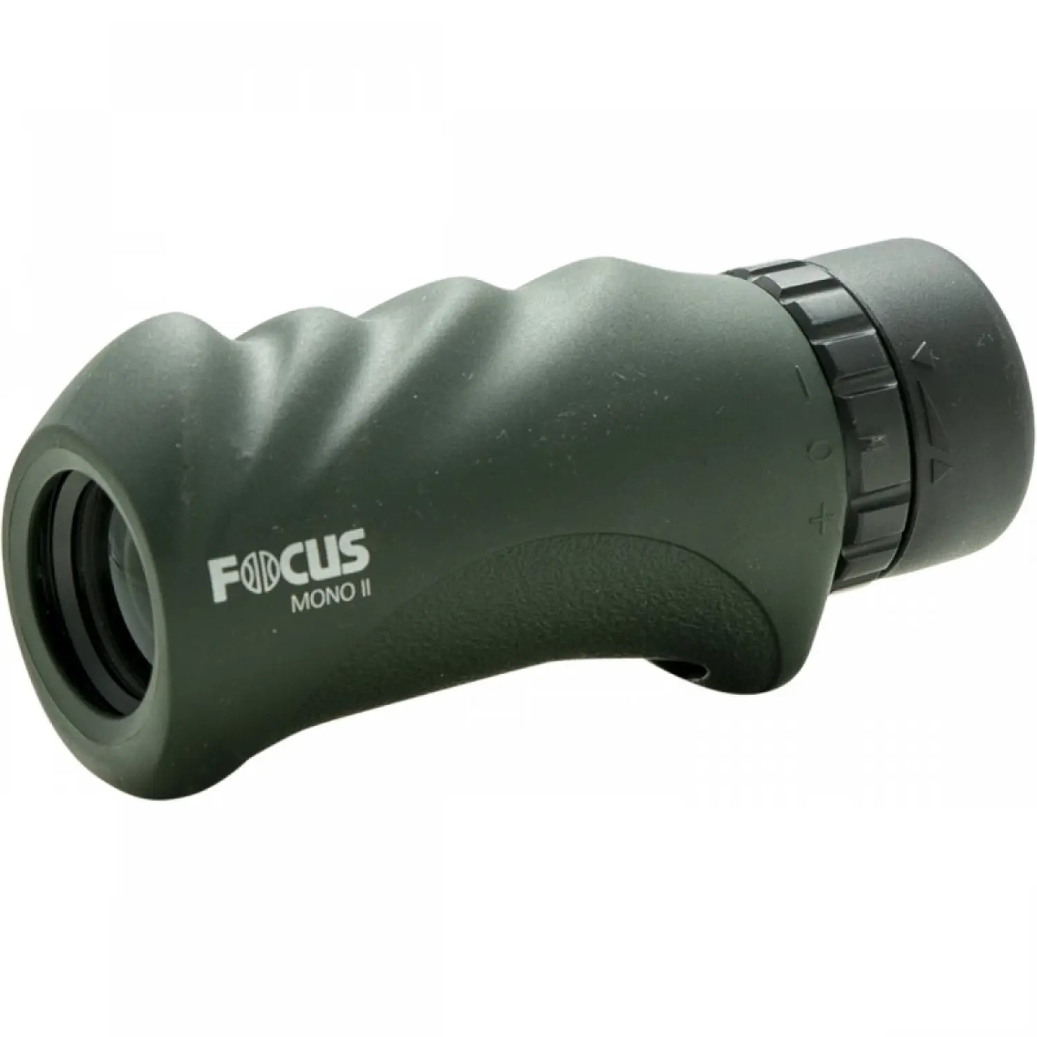 Focus Mono II 8x25 monokikkert