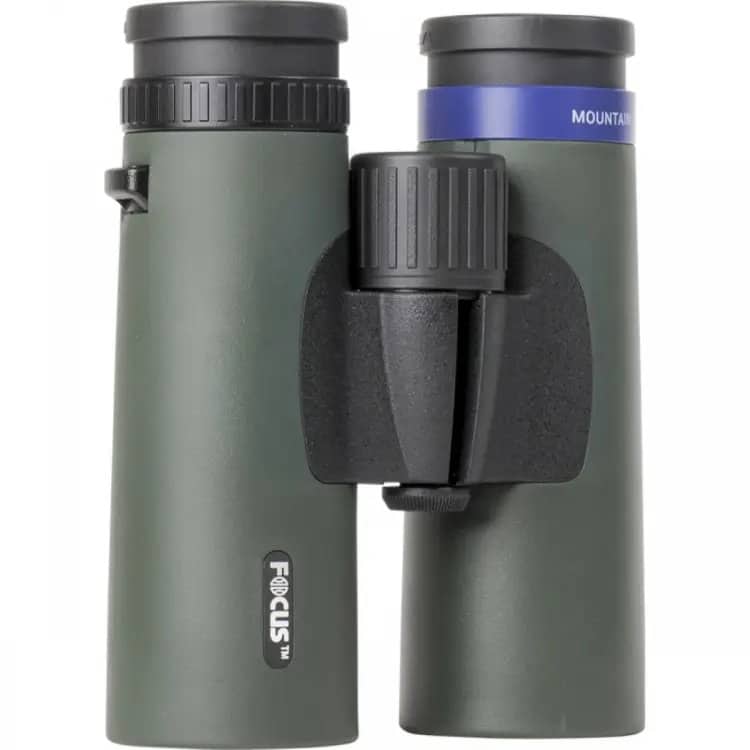 Focus Mountain 8x42
