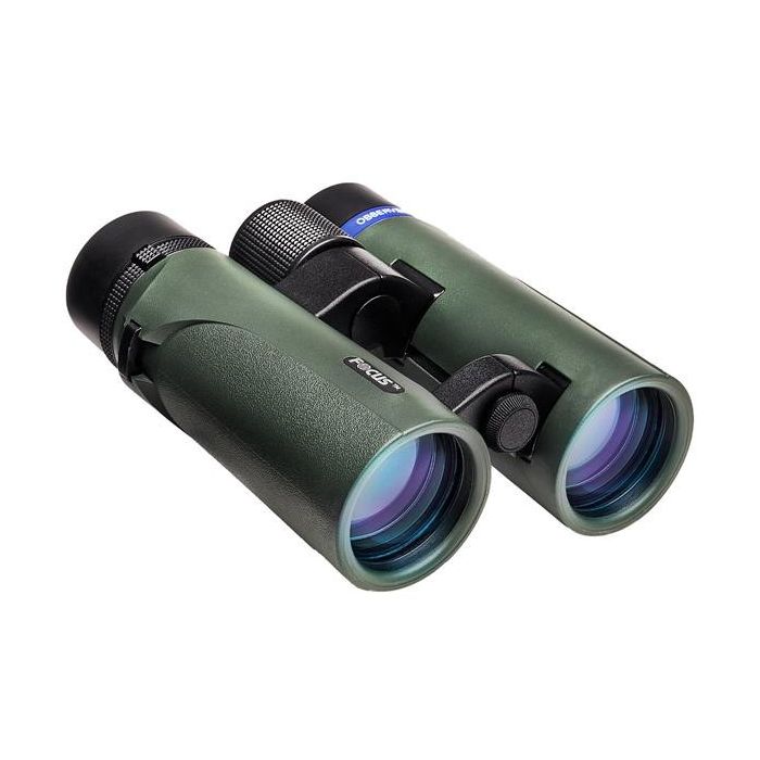 Focus Observer 8x42 HD