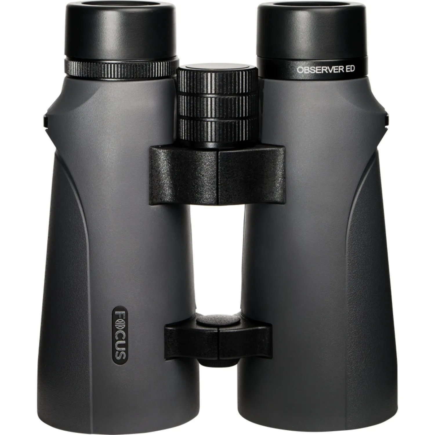 Focus Observer 8x56 ED