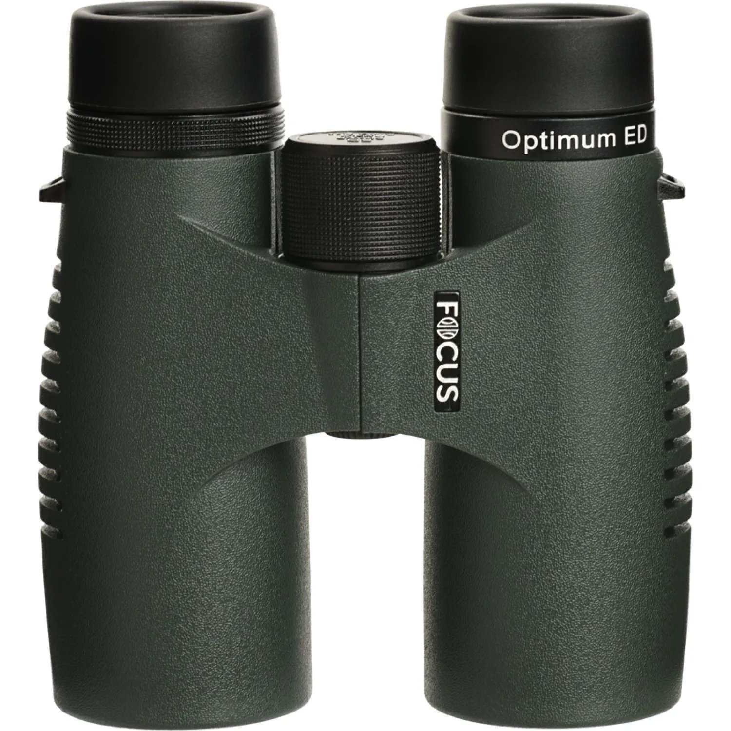 Focus Optimum 8x42 ED