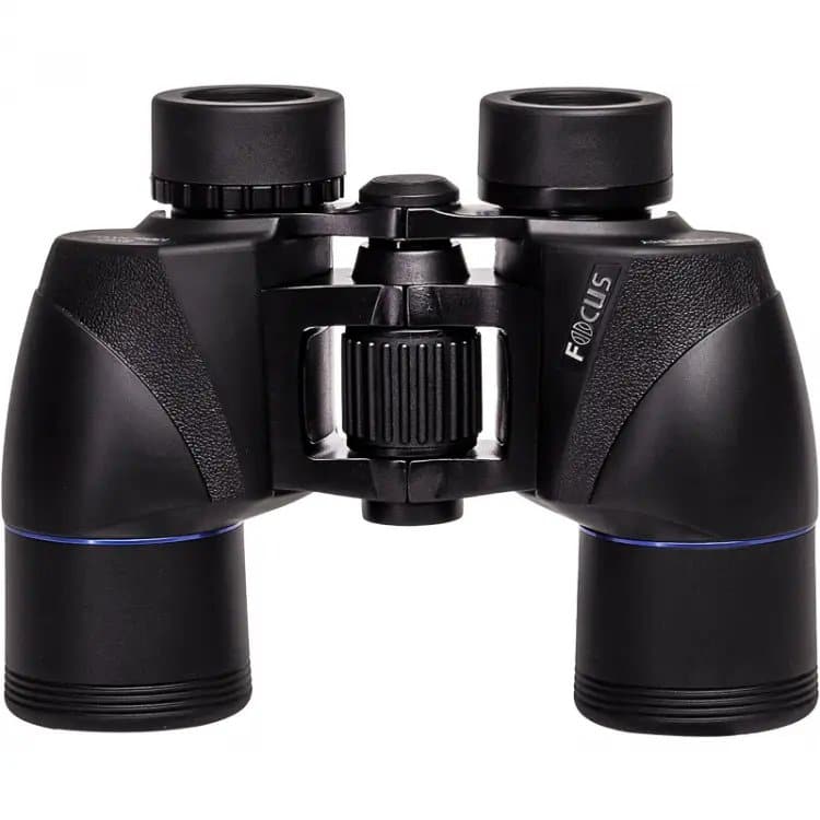 Focus Scenery 10x50