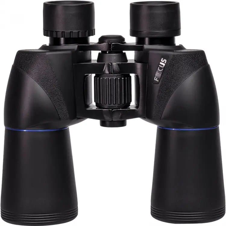 Focus Scenery 7x50