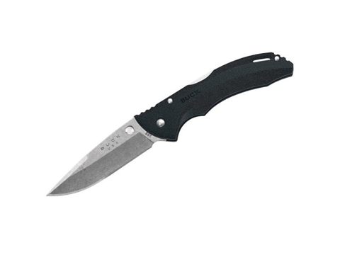 Buck Bantam (7,9 cm)