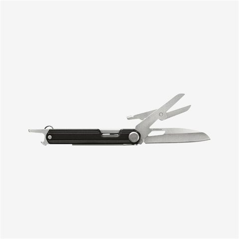 Gerber Armbar Slim Cut