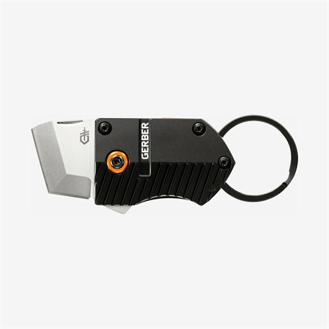 Gerber KeyNote
