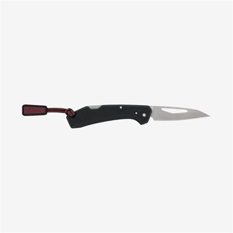 Gerber LST Mini