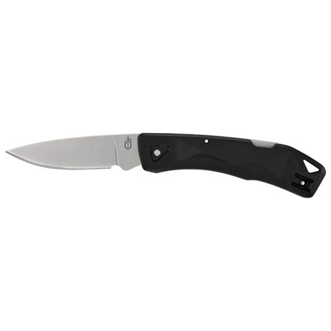 Gerber LST Ultra