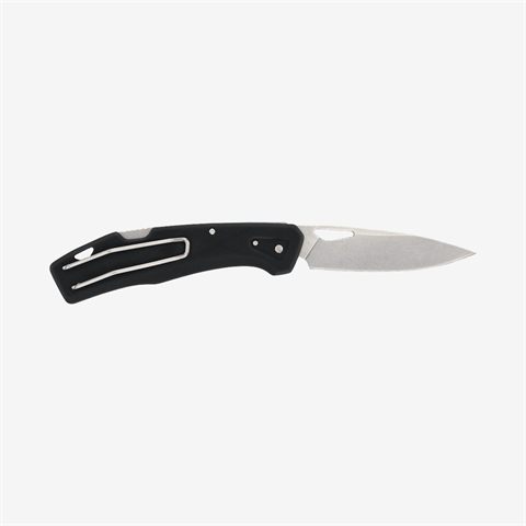 Gerber LST