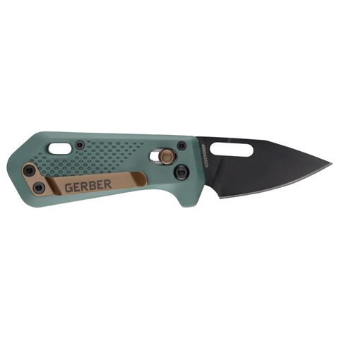 Gerber Nectar