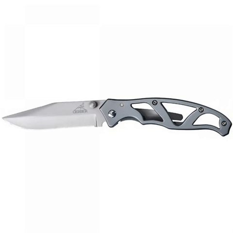 Gerber Paraframe I