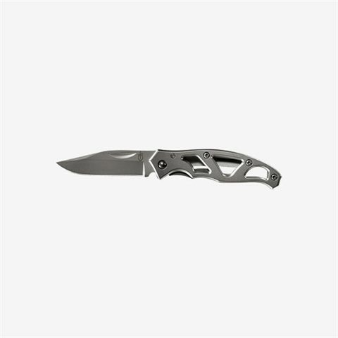 Gerber Paraframe Mini