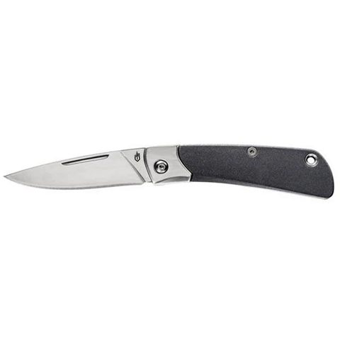 Gerber Wingtip Modern Folding