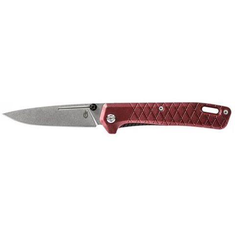 Gerber Zilch
