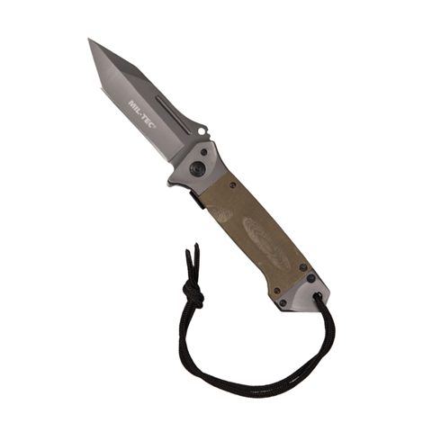 Mil-Tec DA35