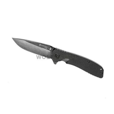 Mil-Tec Outdoor lommekniv Elite Force