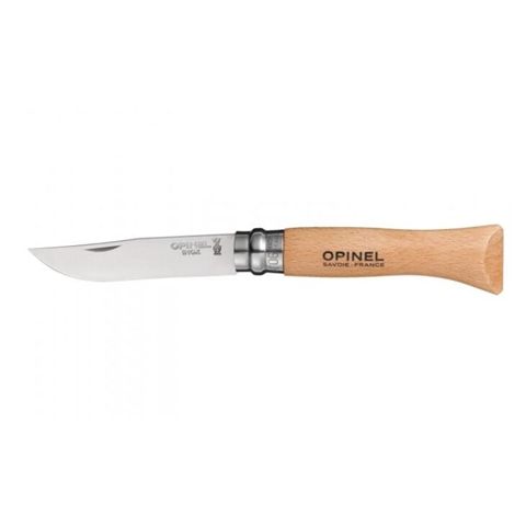 Opinel N°06