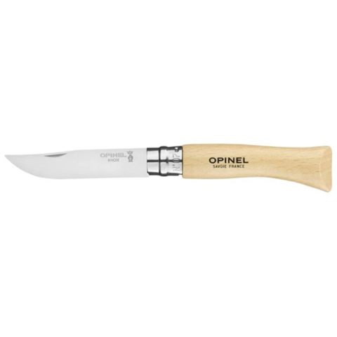 Opinel N°07