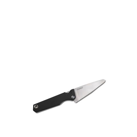 Primus FieldChef Pocket Knife