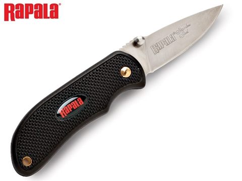Rapala RPK