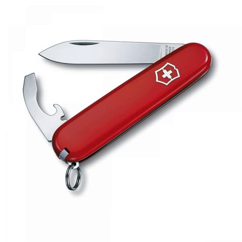 Victorinox Bantam (84 mm)