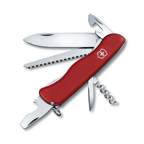 Victorinox Forester (111 mm)