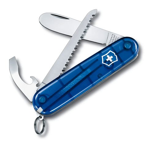 Victorinox My First Victorinox II