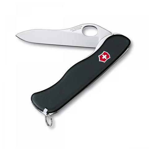 Victorinox Sentinel (111 mm)