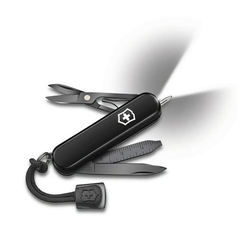 Victorinox Signature Lite