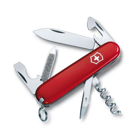 Victorinox Sportsman