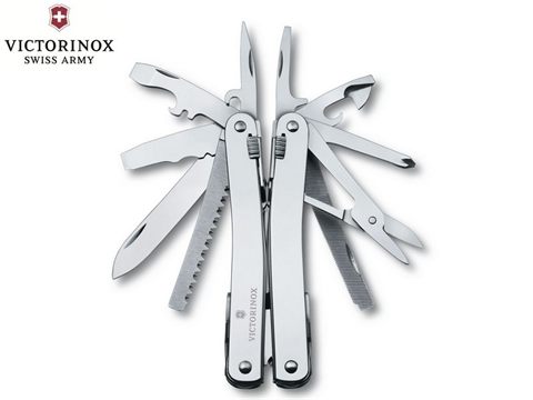 Victorinox SwissTool Spirit