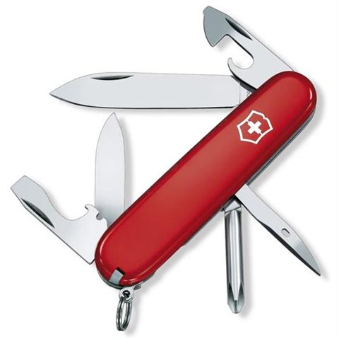 Victorinox Tinker