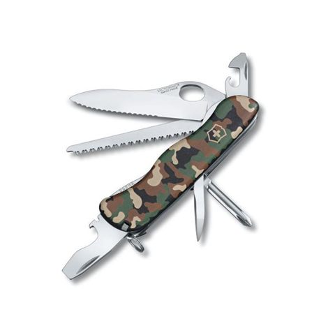 Victorinox Trailmaster