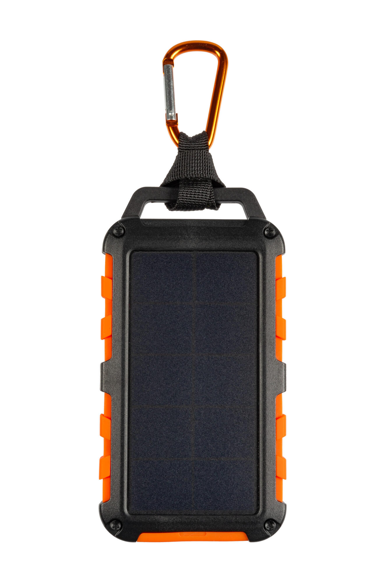 Xtorm XR104 Solar Charger 10.000 solcelle powerbank